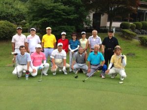 国際 ゴルフ 倶楽部 天気 富士 富士国際ゴルフ倶楽部の予約カレンダー【GDO】